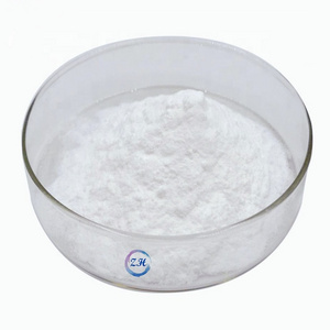 Cosmetic Grade Cas 66170-10-3 Sodium Ascorbyl Phosphate