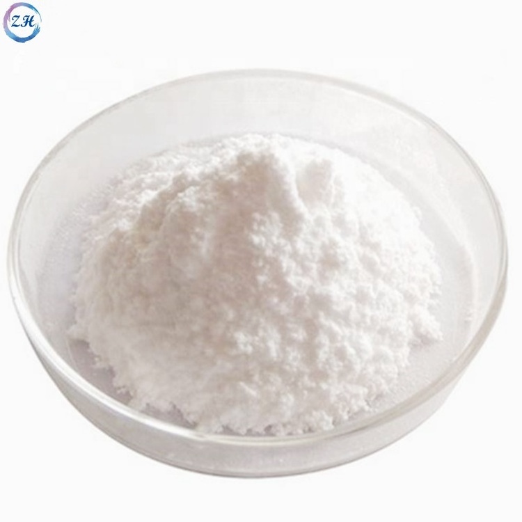 Free samples CAS 4940-11-8 food flavor&fragrance concentrated flavouring crystals ethyl maltol food