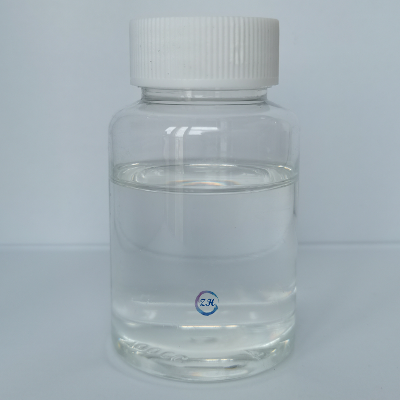 High quality Carbonic acid ammonium zirconium salt CAS 22829-17-0