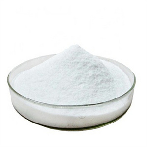 High quality 99% beta-cyclodextrin Hydroxypropyl beta cyclodextrin