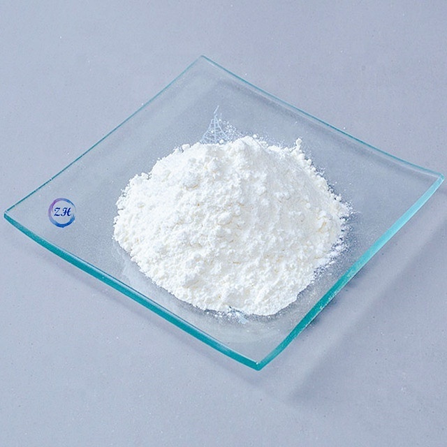 Zirconium Oxide Powder, Chemical Zirconia, Chemical Zirconium Oxide Nano Zirconium Oxide Zro2