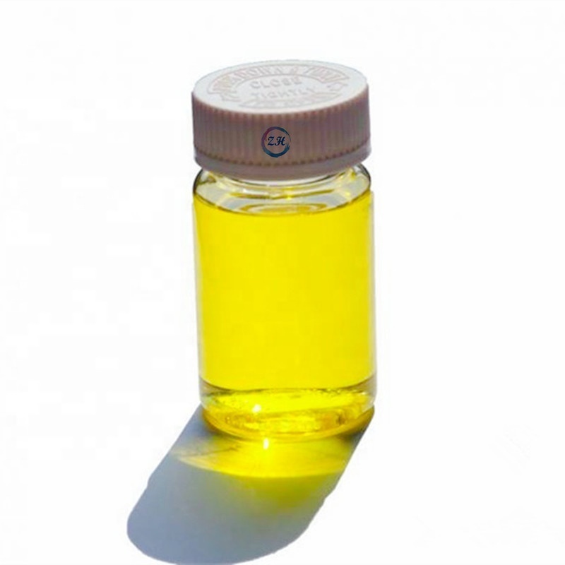 Cis-9-Octadecenoic acid CAS 112-80-1 High Purity Oleic Acid