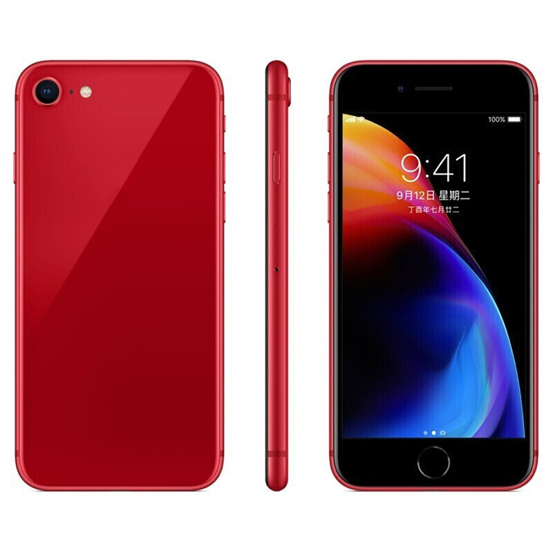 Wholesale Used Mobile Phones For Iphone 8 8plus X Xr Xs Xsmax 11 11pro 11promax Iphone 12 Pro Phone Used Phone Used