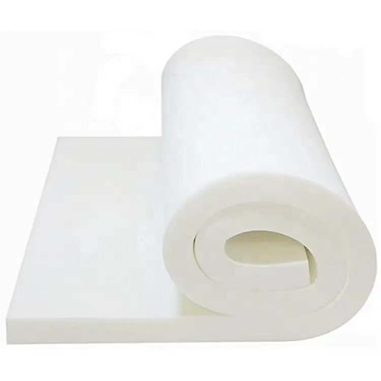 factory price High Density upholstery foam cushion