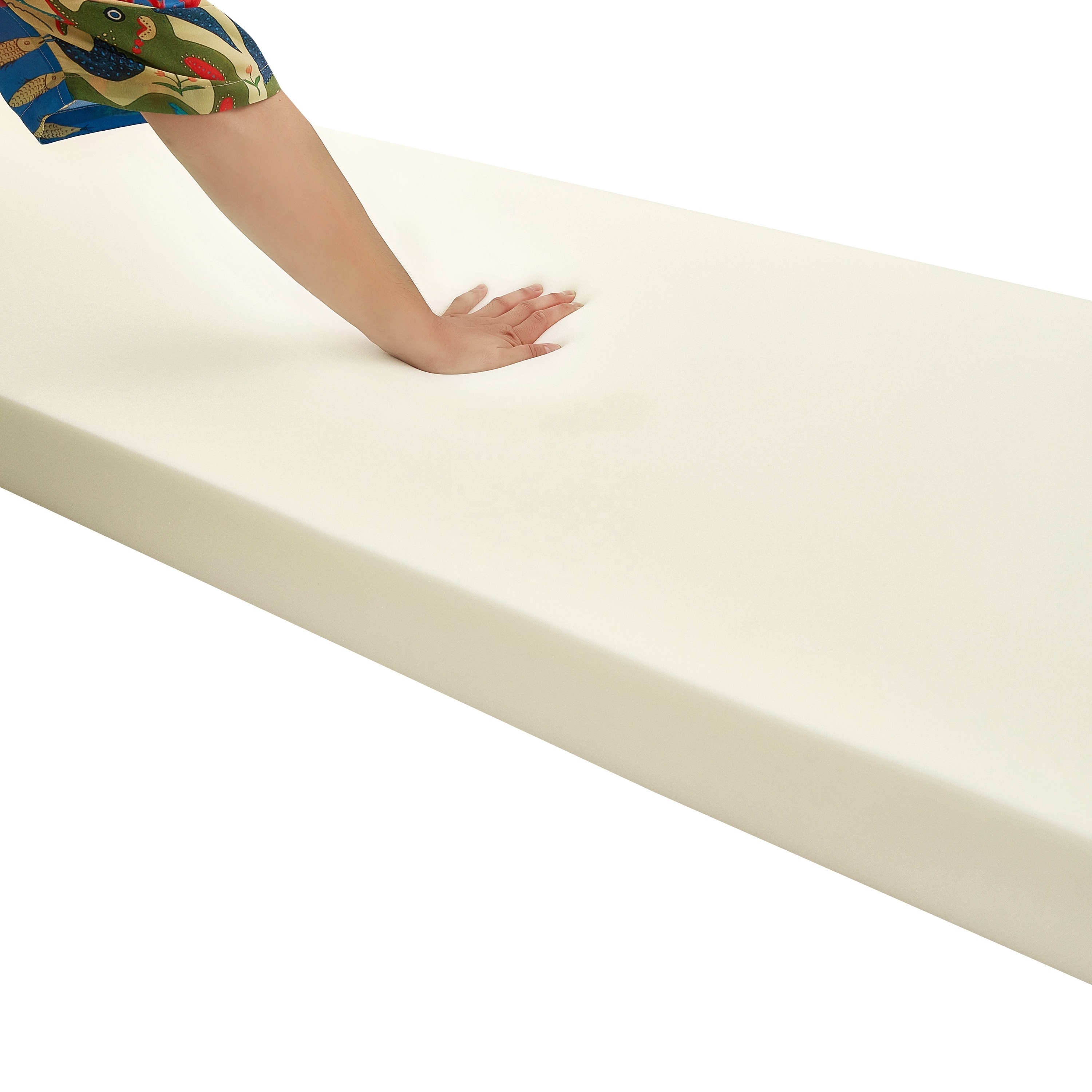 High quality Upholstery Foam, Great for Cushion/Sofa Replacement and Padding