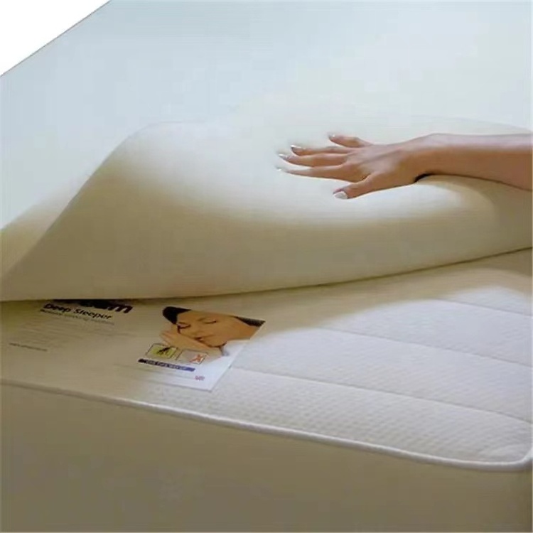 factory price High Density upholstery foam cushion