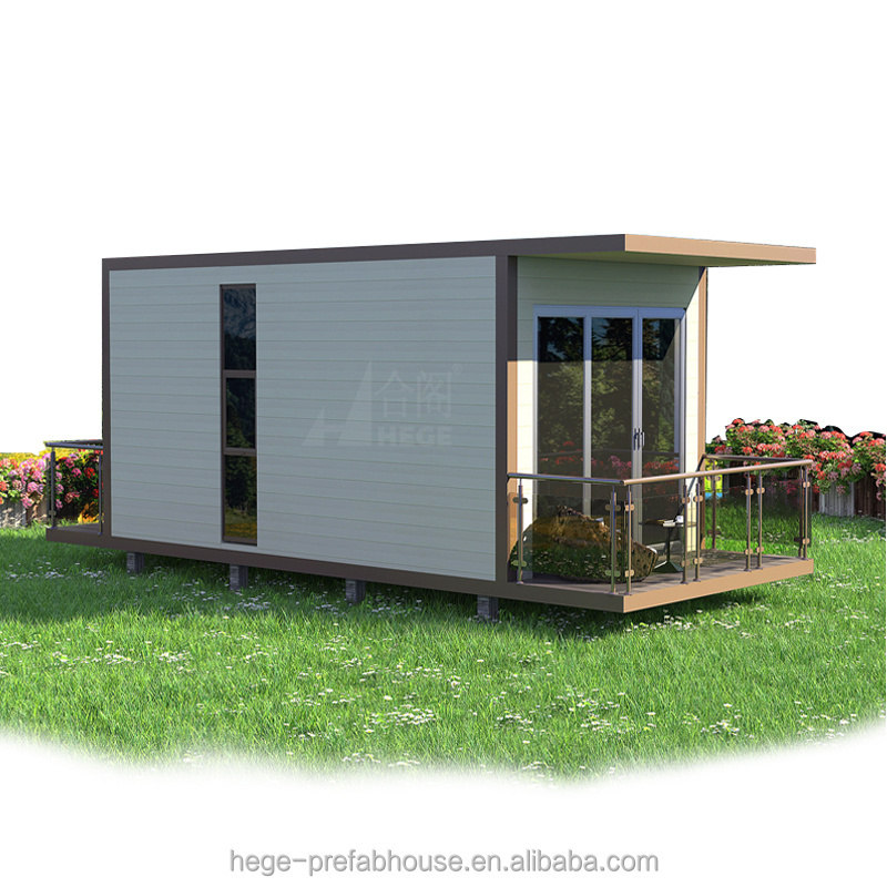 flat pack detachable living house  modern design  luxury modular container homes prefab house apartment buildings