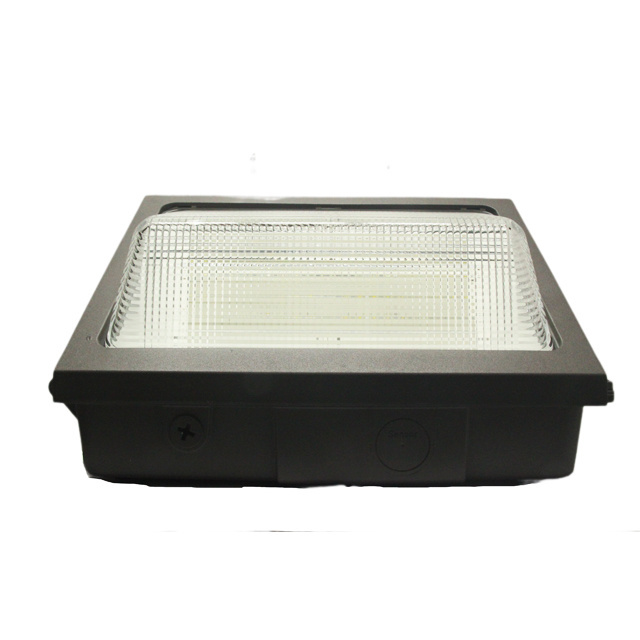 Factory high quality lamps direct sale with 3 years warranty large range lighting tunnel light