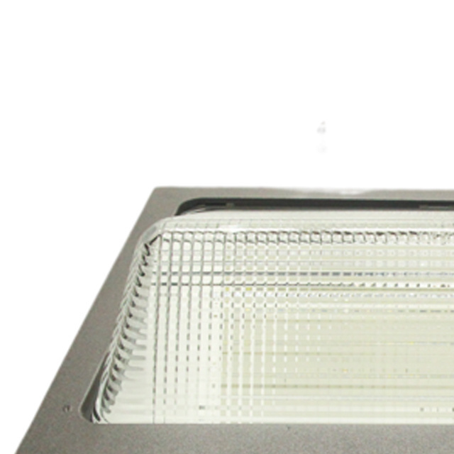 Factory high quality lamps direct sale with 3 years warranty large range lighting tunnel light