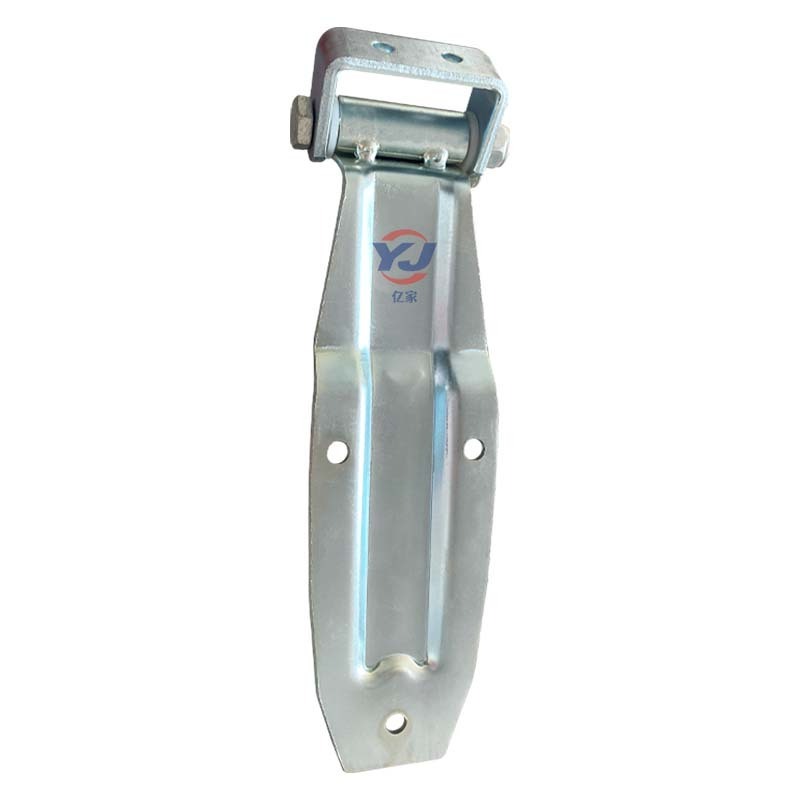 wholesale High Quality Reefer Container Truck Trailer Stainless Steel Door Hinge