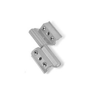 European Standard  Casement Door and Window Pivot Hinges Swing Doors Windows  Hinges  Aluminium Door Hinge