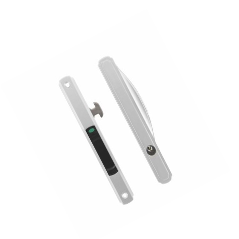 3H High Quality Window and Door Hardware Casement Window Latch Lock Window Opening Lock