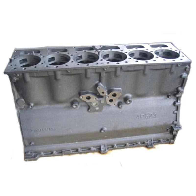 block engine diesel 3306 Cylinder Block 1N3576