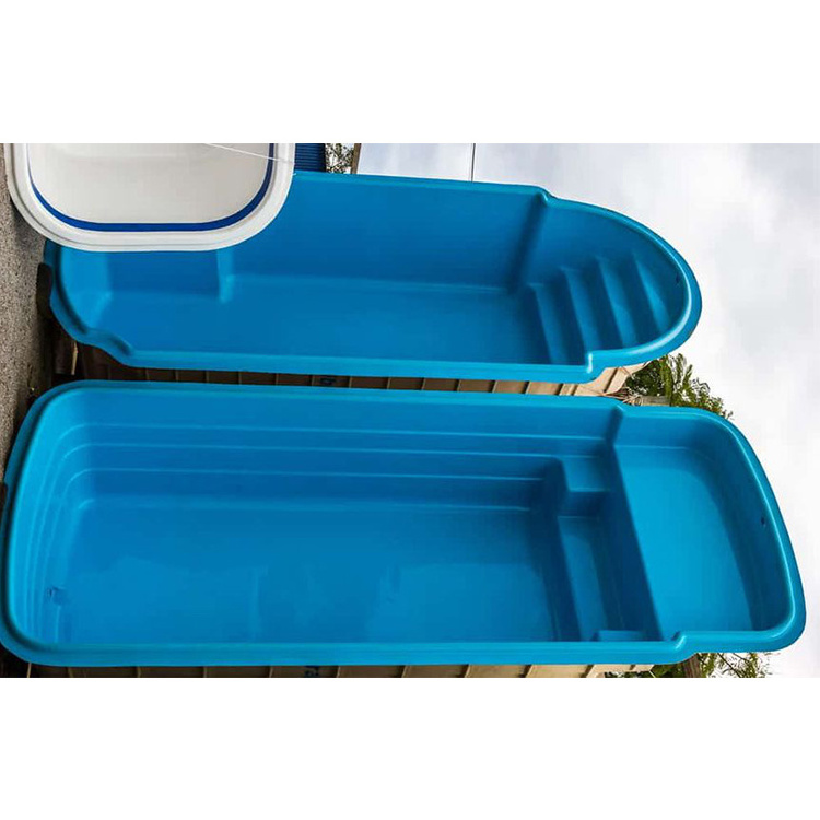 swimming pools on sale Fiberglass inground swimming pool fiberglass swimming pool shell customize