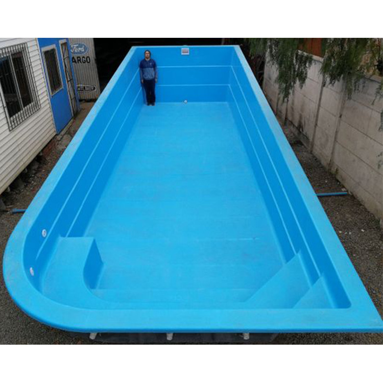 swimming pools on sale Fiberglass inground swimming pool fiberglass swimming pool shell customize