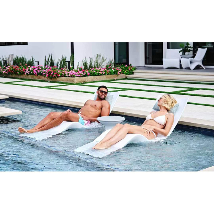 Modern home garden Fiberglass small pool spa Fiberglass outdoor indoor above-ground adult pool