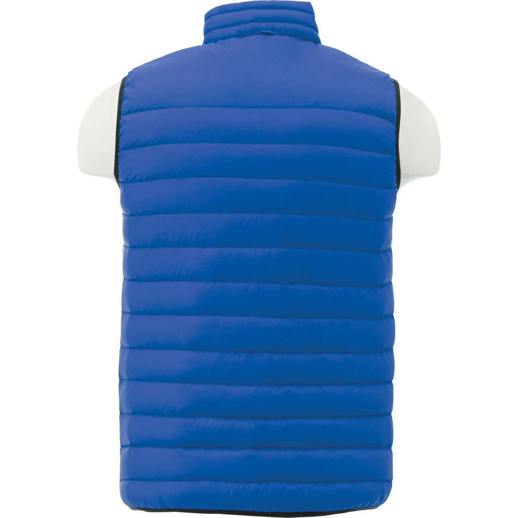 Puffer Vest Top Quality breathable  most popular custom design Wholesale windproof Nylon and polyester men Puffer Vest