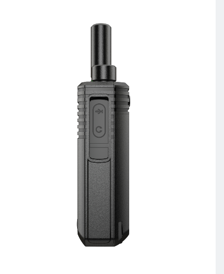 SONGXIANG Wholesale 4G poc mobile satellite secure phone walkie talkie long range 5000km sim card 100 mile interphone SX-N7700