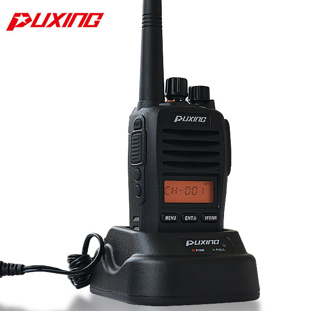 long range portable cheap analog marine hf radio transceiver