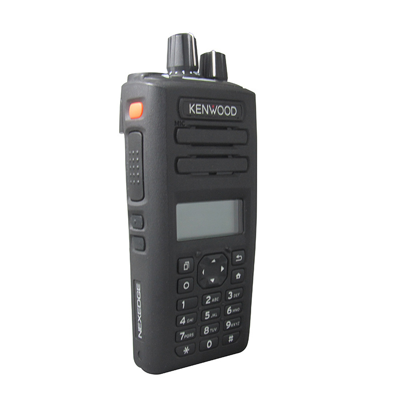 OEM walkie talkie 1000 mile range NX3220/NX3320 two way radio