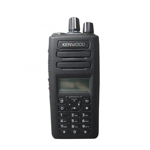 OEM walkie talkie 1000 mile range NX3220/NX3320 two way radio