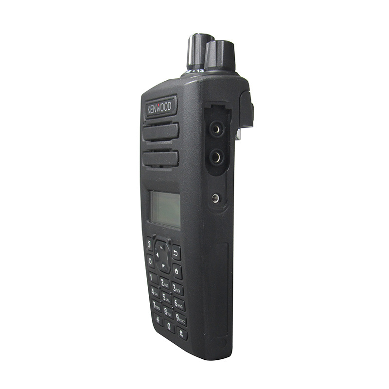 OEM walkie talkie 1000 mile range NX3220/NX3320 two way radio