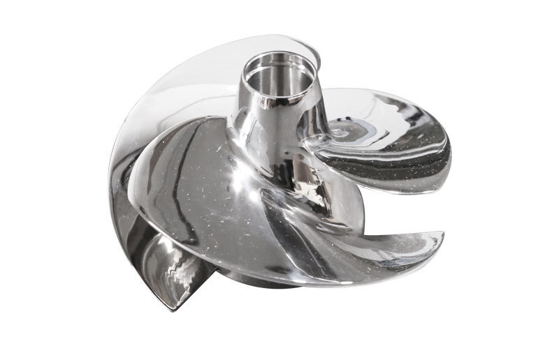 High quality stainless steel boat fitting pipe tee 304 316 Stainless Steel Door Latch Lock Marine Hardware