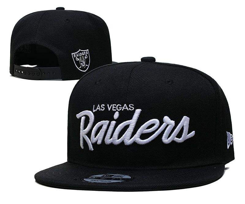 New Design Trademark Soccer American Football Team Vintage Logo Snapback Hip Hop Sporty Peaked Hats Ready to Ship