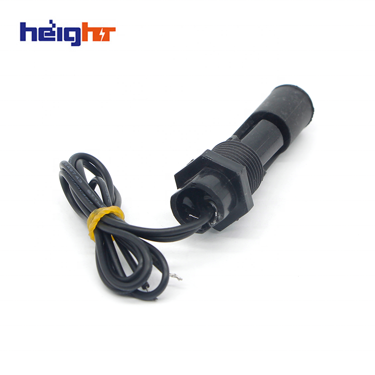 HEIGHT HT-ZPC7 water level sensor switch