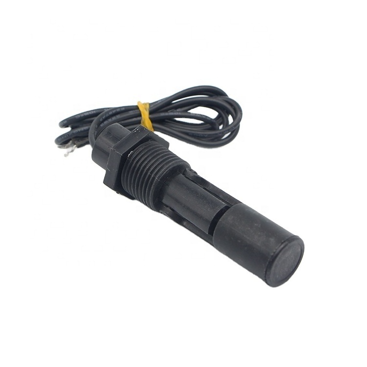 HEIGHT HT-ZPC7 water level sensor switch