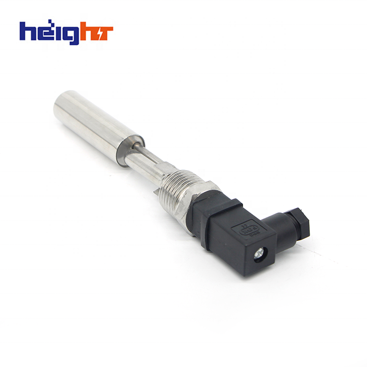 HEIGHT HT-ZPC19S Float Water Level Switch Sensor