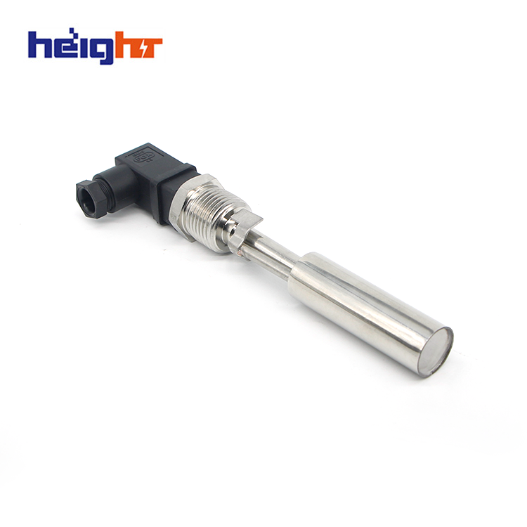 HEIGHT HT-ZPC19S Float Water Level Switch Sensor