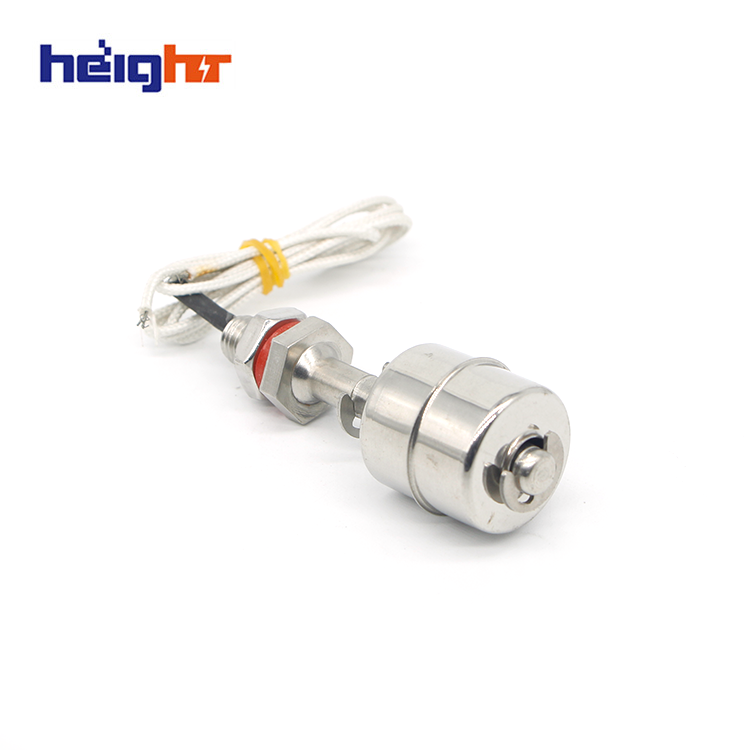 HT-6010S Float Level Switch Float Switch Water level Sensor