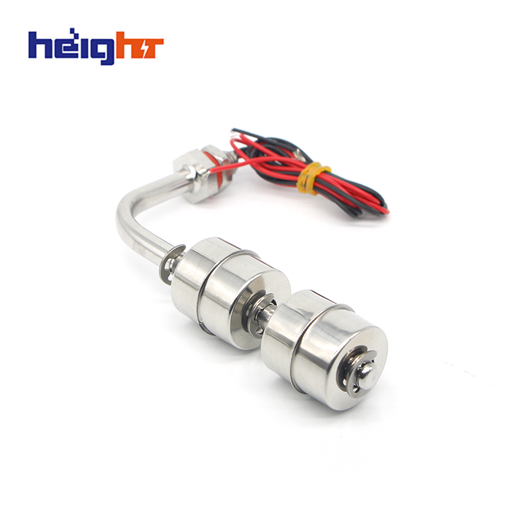 HT-6010S Float Level Switch Float Switch Water level Sensor