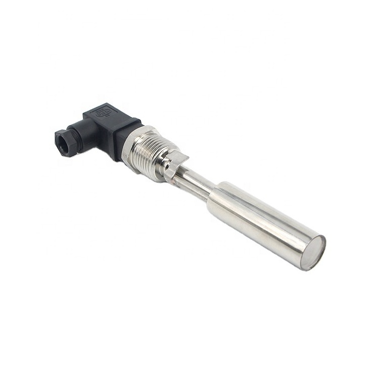 HEIGHT HT-ZPC19S Float Water Level Switch Sensor