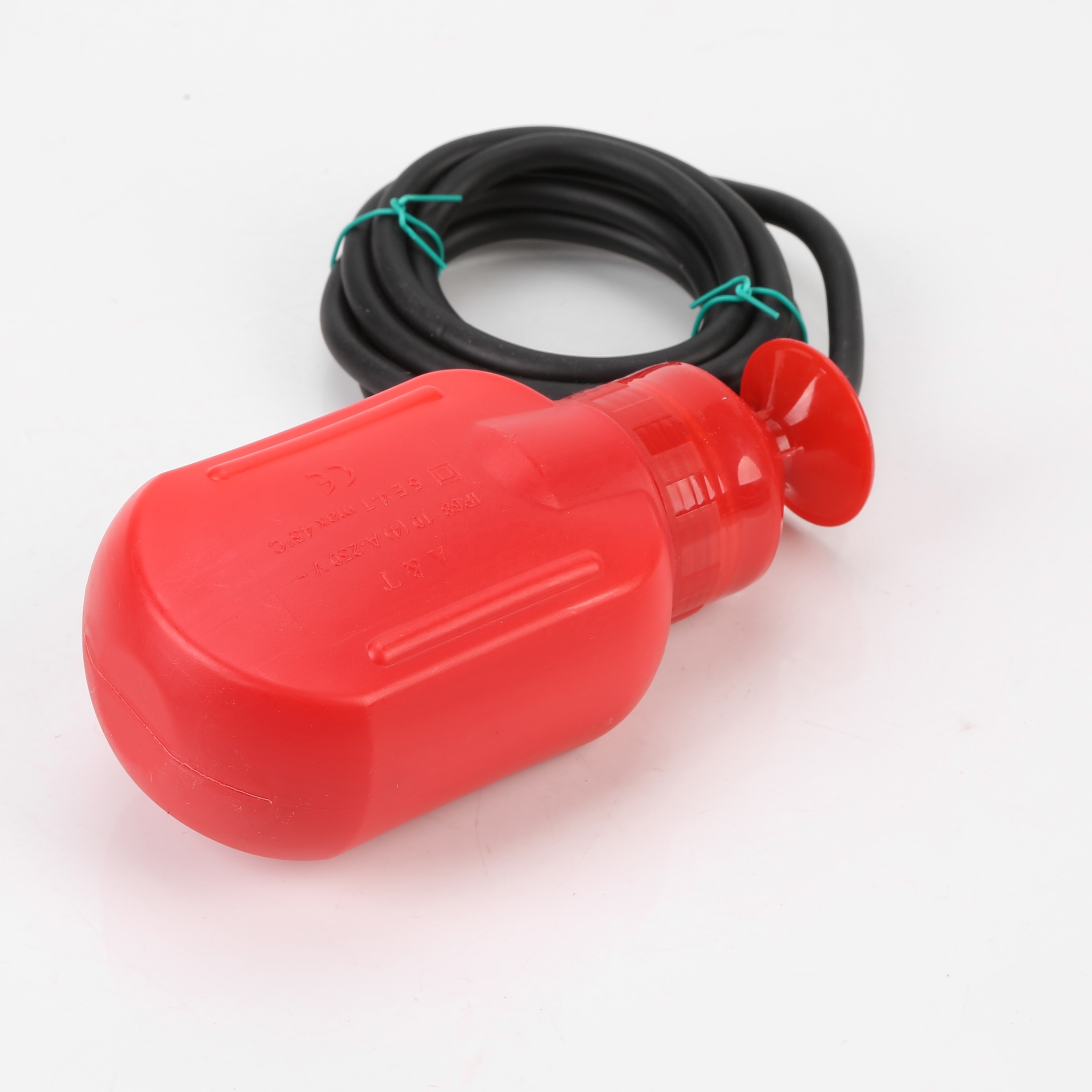 HEIGHT HT-M15-15 Water_Tank_Float_Switch Mechanical Cable Float Switch Electric Float Valve Switch