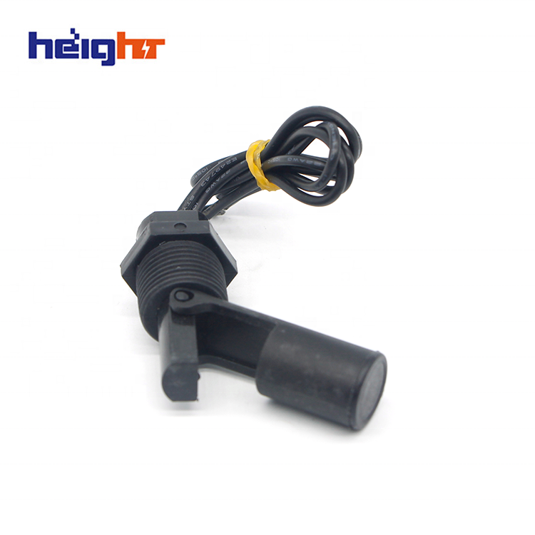 HEIGHT HT-ZPC7 water level sensor switch