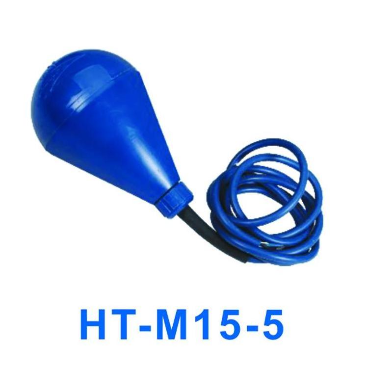 HEIGHT HT-M15-5 miniature mercury float switch