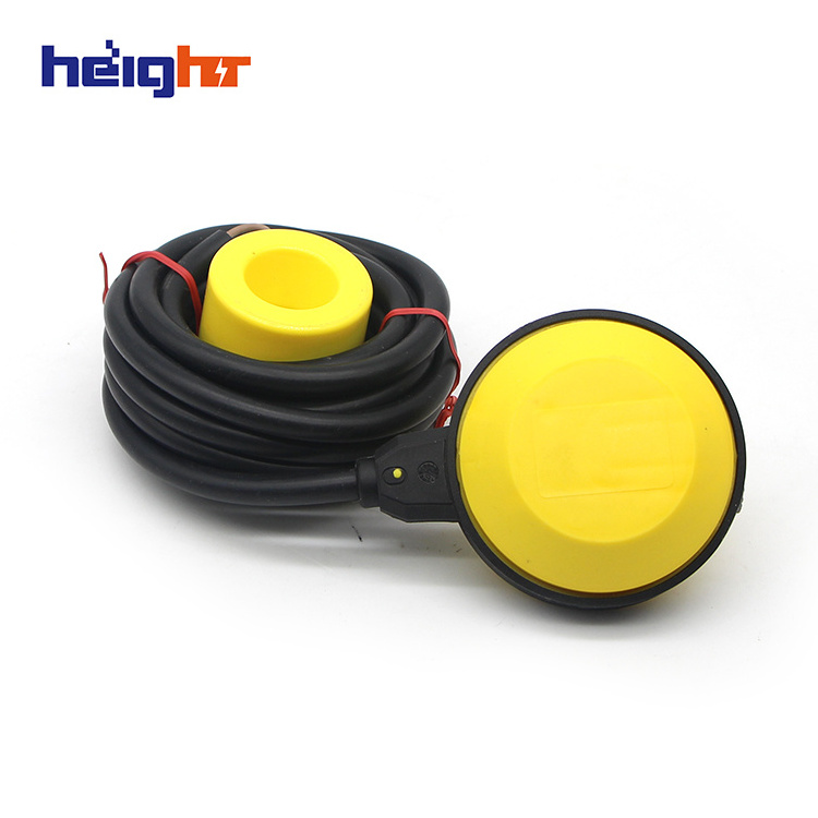 HEIGHT HT-M15-8 gsm float switch