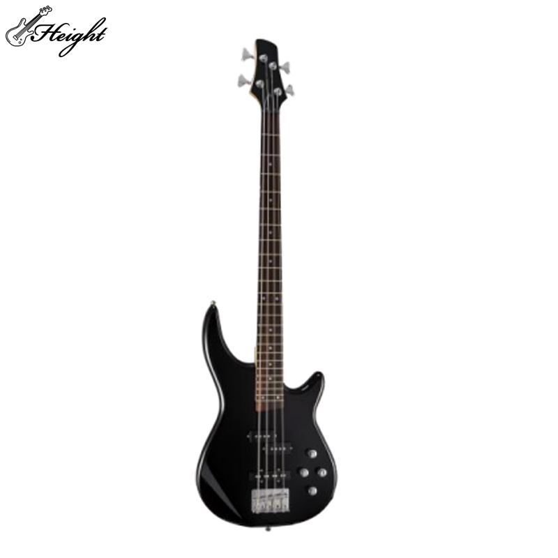 guitar electric bass guitars 7 string acoustic strings accessories akustik wholesale chinese guitar