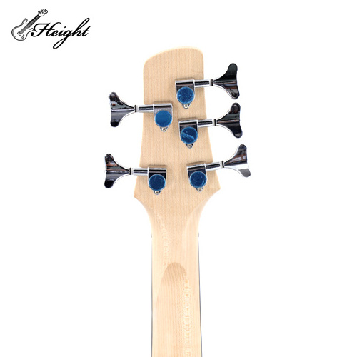 guitar electric bass guitars 7 string acoustic strings accessories akustik wholesale chinese guitar