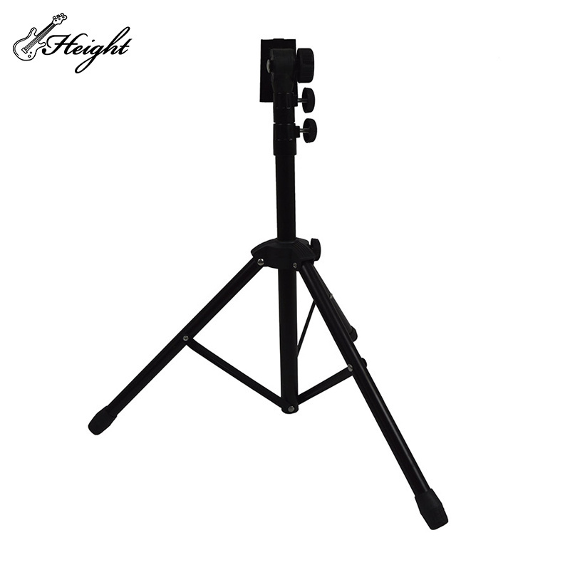 Big Music Stand Adjustable And Foldable High Quality Crafted Music Stand