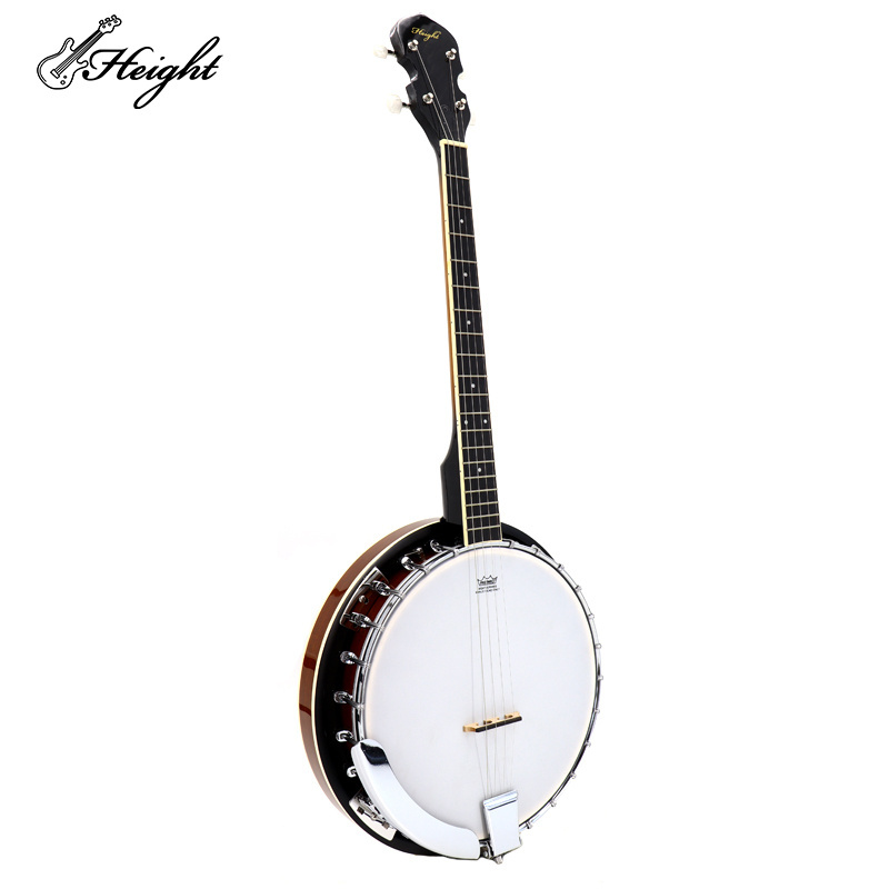 banjo musical instruments 4 string banjo tenor banjo