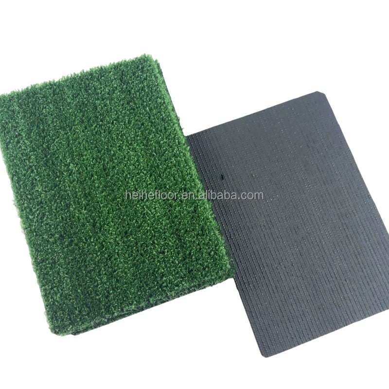 8mm 10mm 15mm green plastic grass synthetic turf lawn artificial grass carpet for events/weddings