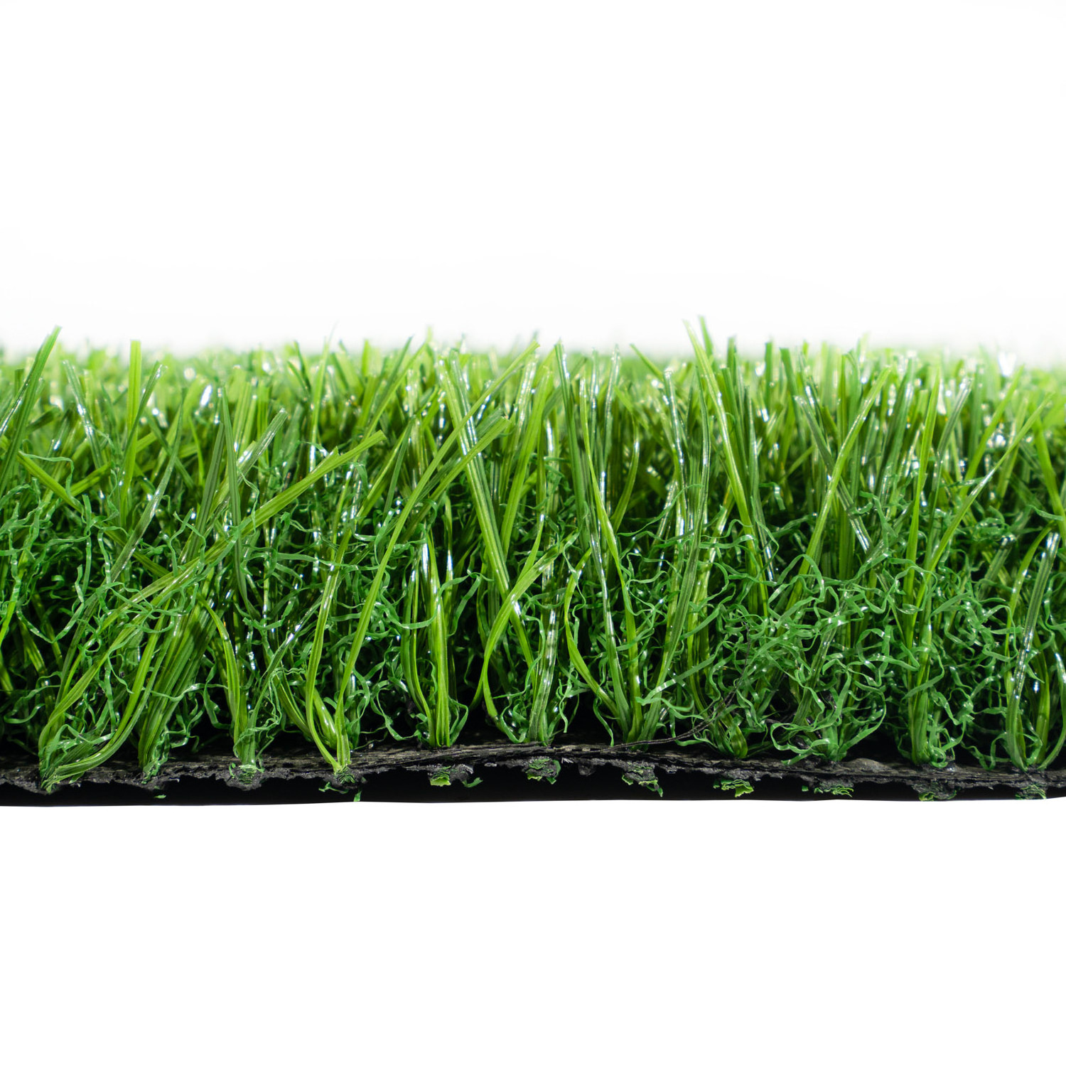 Custom Outdoor Plastic Plants Large Adjustable Golf Artificial Carpet Grass Putting Green Artificial Mat Turf Rolls