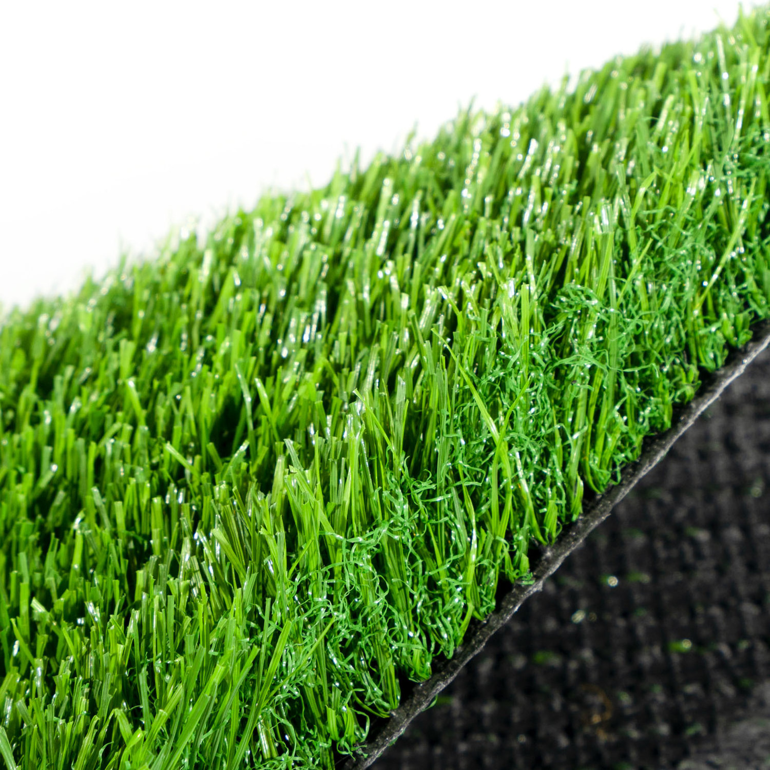 Custom Outdoor Plastic Plants Large Adjustable Golf Artificial Carpet Grass Putting Green Artificial Mat Turf Rolls