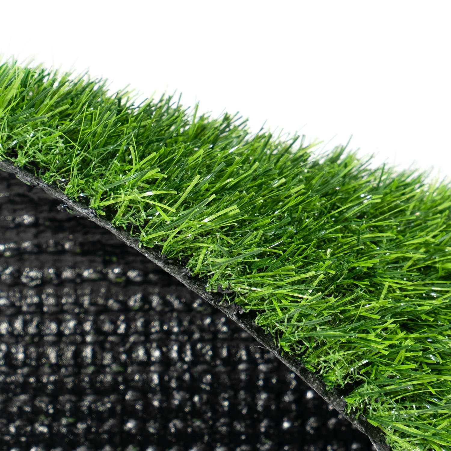 Custom Outdoor Plastic Plants Large Adjustable Golf Artificial Carpet Grass Putting Green Artificial Mat Turf Rolls