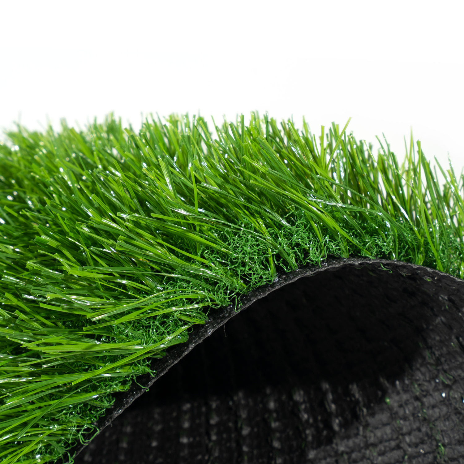 Custom Outdoor Plastic Plants Large Adjustable Golf Artificial Carpet Grass Putting Green Artificial Mat Turf Rolls