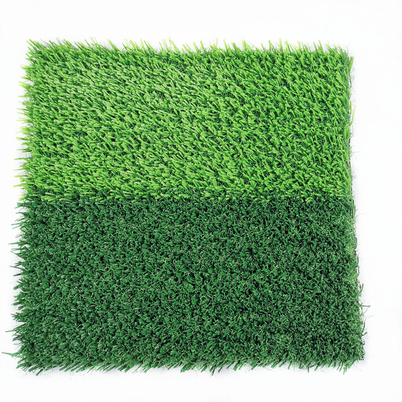 heihe Best Price artificial grass rake football artificial grass manufacturers foshan artificial grass