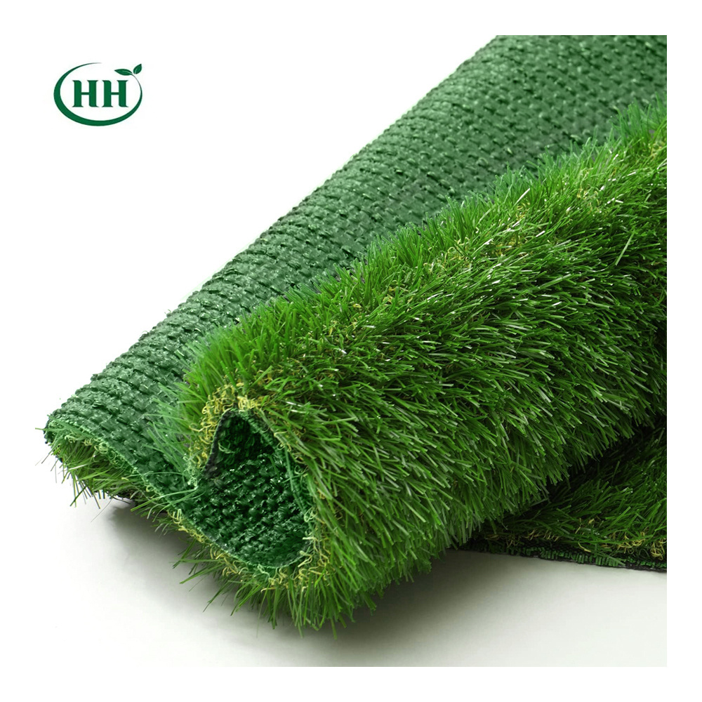 Super quality gym turf on surface floor artificial grass rug Grama synthetic turf roll mat